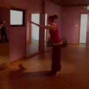 Zumba Fitness Rum And Raybans Sean Kingston Ft Cher Lloyd