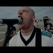 HeadUp Vultures Official Video