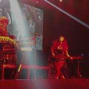 Claudio Simonetti S Goblin Live In Dallas TX 2018