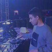 NUCLEYA Sunburn Pune 2017 Full Set