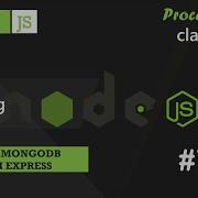 74 Фильтрация Использование MongoDB с Express Полный курс NODE JS