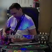 Def Leppard Don T Shoot Shotgun Ending Of Solo