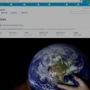 Advanced Flickr Search Tips And Help Fall 2010