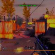 Perfection Tomm COD4 NO SCOPE Mini Edit 1