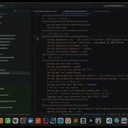 01 Spring Profiles In 5 Mins