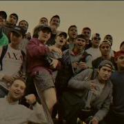 Rush Lambda Chi Alpha NMSU 2017