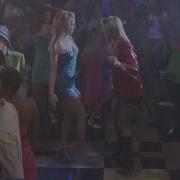 Snap Rhythm Is A Dancer Moreno J Remix