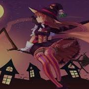 Nightcore Witching Hour