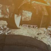 COLLATERAL DAMAGE MW2 Edit By Tackz