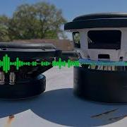 25 37Hz Big Tymers Still Fly Rebassed By XCLSV