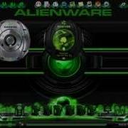 Video Tutorial Personalizando Windows 7 Alienware Greem 2012