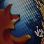 Mozilla Says A New Firefox Security Bug Is Under Active Attack