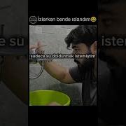 Yaşamayan Yoktur Ba7r D