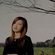 Remastered Do As Infinity Fukai Mori 深い森 MV 2001 4K 50FPS