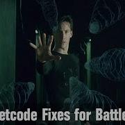 More Netcode Fixes For Battlefield 4