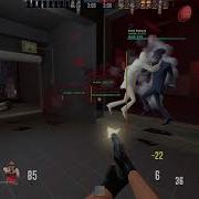 Nullcore Fast Game Reupload
