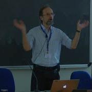 Polynomial Regression