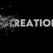 Particle Text Disintegration Animation In After Effects After Effects Tutorial No Plugins Used