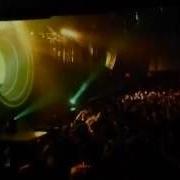 Datsik Vindicate LIVE Best Buy Theater 1 12 13 HD Firepower Reloaded Tour