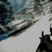 BFBC2 Sudden FPS LAG Sample