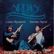 Coşkun Karademir Emirhan Kartal Zamane Cahili 2012