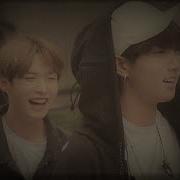 Minsung FMV Take Me The Church