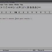 50 String Functions Replacing Part Of A String PHP Tutorials