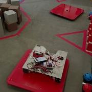 FTC How To Program Autonomous Part 2