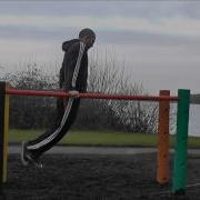 Slow Eccentric Tricep Dips