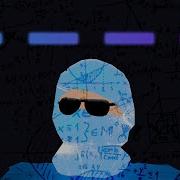 КАК РАБОТАЮТ ESP