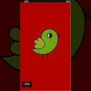 How To Draw A Bird Using Python Py 3 Py3 Python Draw