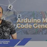 Arduino Make Your Own Morse Code Generator