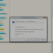 Tutorial OlyDB Themida Unpack By Vasyater