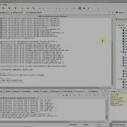 How To Work With Multiple Build Configuration Files In The DVT Eclipse IDE