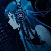 Nightcore Moonlight Shadow Lyrics DL