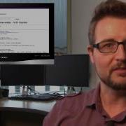 IE11 0day XSS Flaw Daily Security Byte EP 17