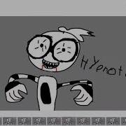 Hypnotic Five Nights At Annie S Meme Warning Flashing Lights