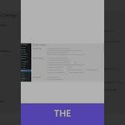 How To Disable Comments On A Post In WordPress