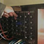 Going Modular Test 10