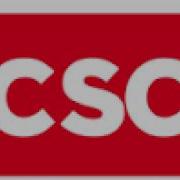 CSC Telephonic Interview Questions And Answers On SQL And PLSQL