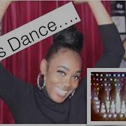 Reaction Wanna Be Startin Something Jackson S Victory Tour Live