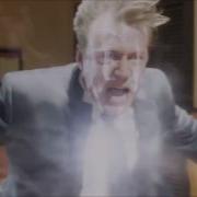 Sam Beat Lucifer