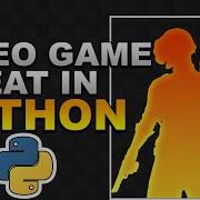 HOW TO MAKE A VIDEO GAME CHEAT IN PYTHON 2024 EASY