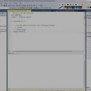 SQL Reverse Function Challenge No 4