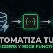 Supabase Edge Functions From Scratch What They Are How They Work And Why Use Them