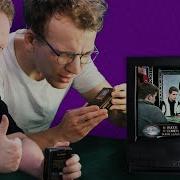 Magic In 1999 Was Truly Something Else Mono Black Control Vs Red Artifact Wildfire