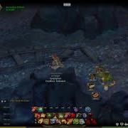 Tree Of Savior Quest Bug