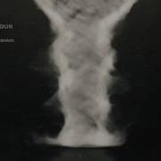 FumeFX Tornado Test