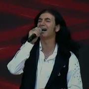Murat Kekilli Karagözlüm Canlı Performans