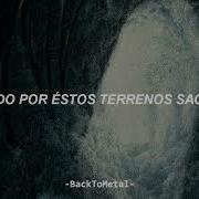 Skeletonwitch Fen Of Shadows Sub Español